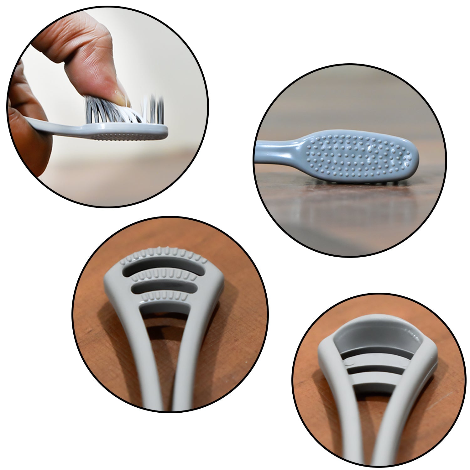 6150A 8PC 2 IN 1 TOOTHBRUSH CASE WIDELY USED IN ALL TYPES OF BATHROOM PLACES FOR HOLDING AND STORING TOOTHBRUSHES DeoDap 6150A 8PC 2 IN 1 TOOTHBRUSH CASE WIDELY USED IN ALL TYPES OF BATHROOM PLACES FOR HOLDING AND STORING TOOTHBRUSHES DeoDap